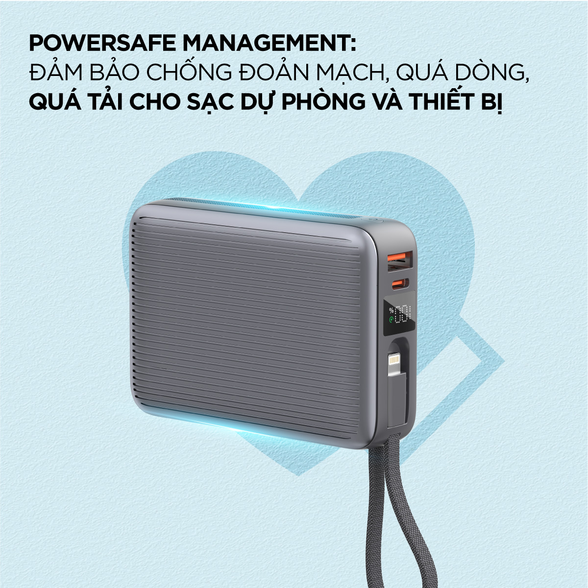 pin-du-phong-energizer-20000mah-3-85v-li-polymer-ue20086pqgy-5