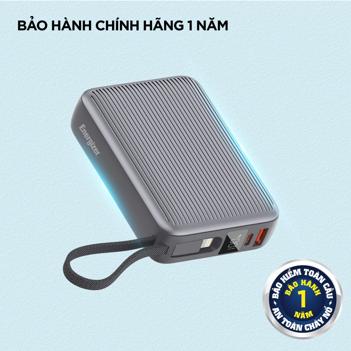 pin-du-phong-energizer-20000mah-3-85v-li-polymer-ue20086pqgy-8
