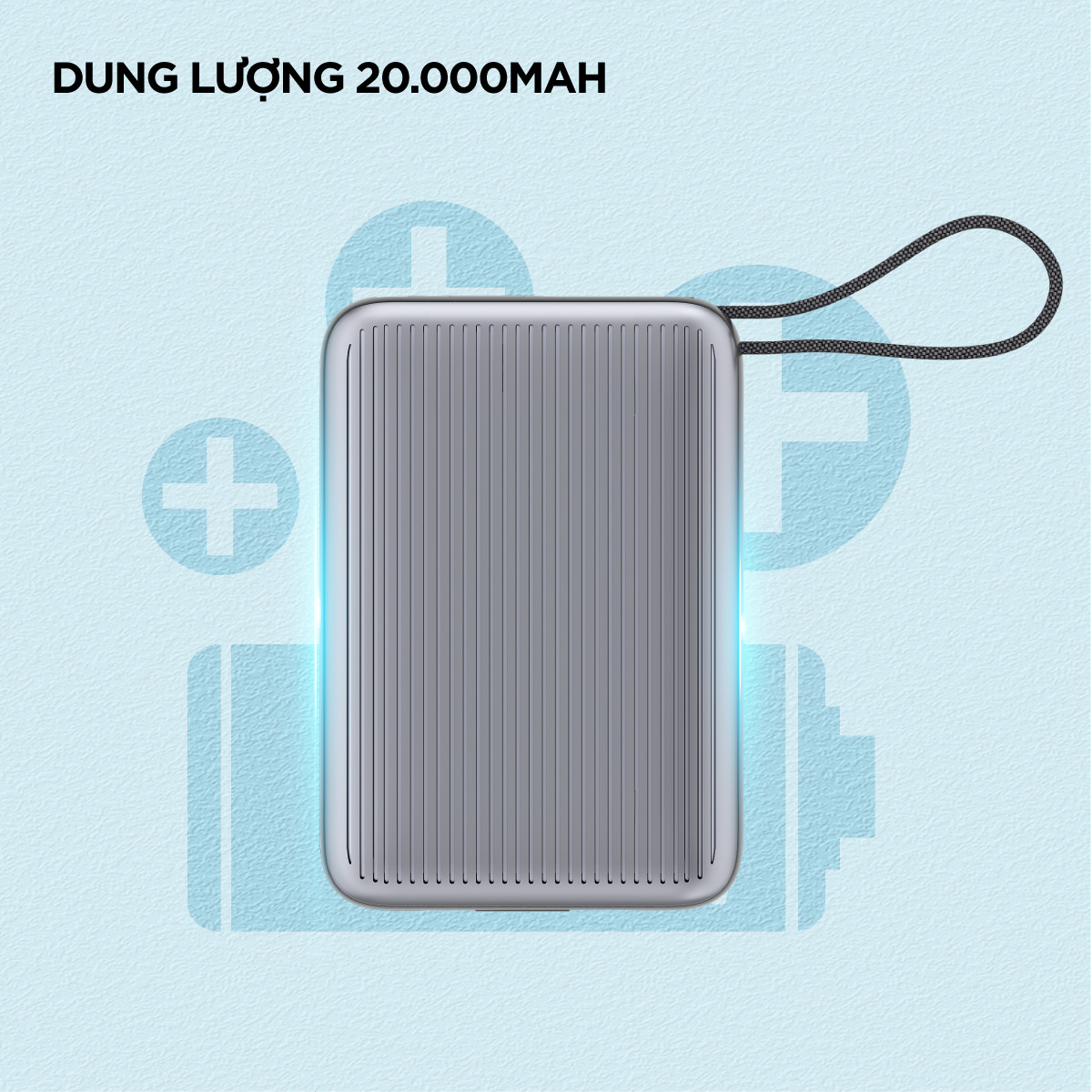 pin-du-phong-energizer-20000mah-3-85v-li-polymer-ue20086pqgy-6