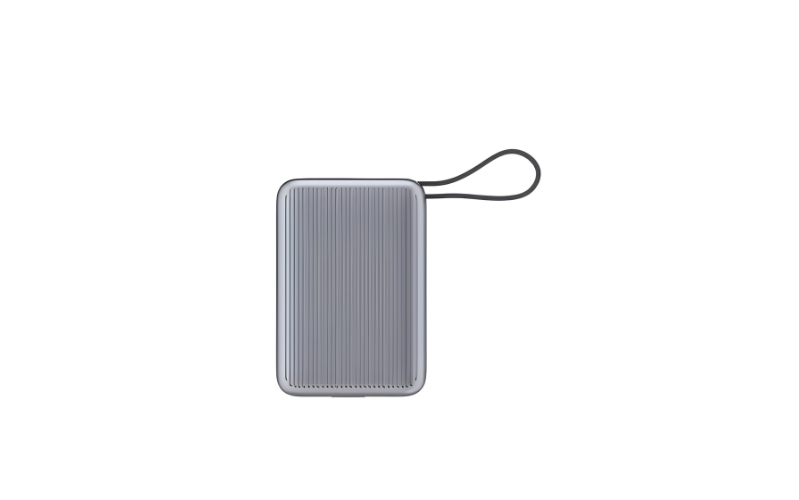 pin-du-phong-energizer-20000mah-3-85v-li-polymer-ue20086pqgy-11