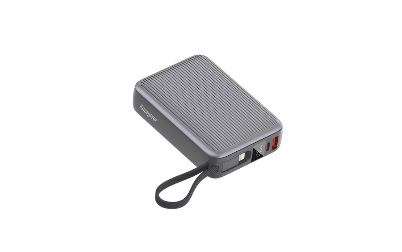 pin-du-phong-energizer-20000mah-3-85v-li-polymer-ue20086pqgy-10