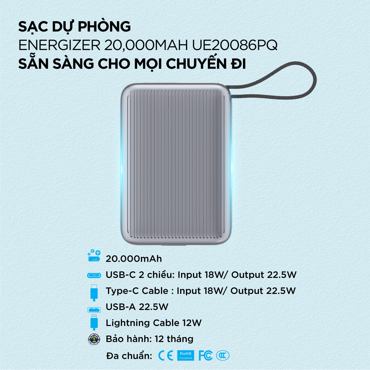 pin-du-phong-energizer-20000mah-3-85v-li-polymer-ue20086pqgy-1
