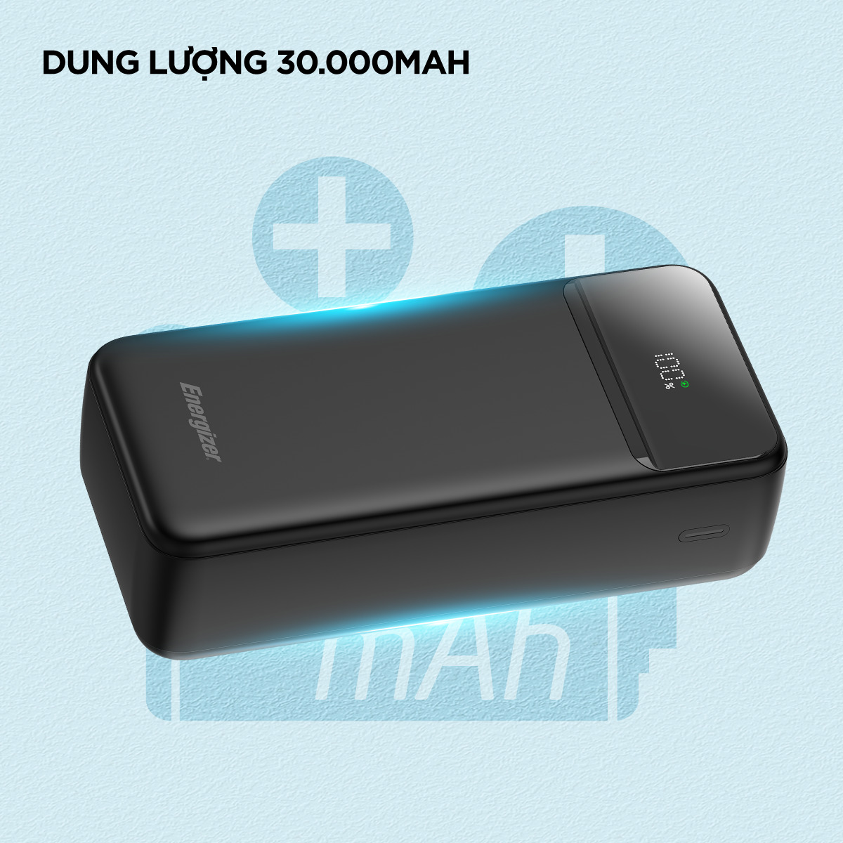 pin-du-phong-energizer-30000mah-3-7v-li-polymer-ue30089pqbk-5