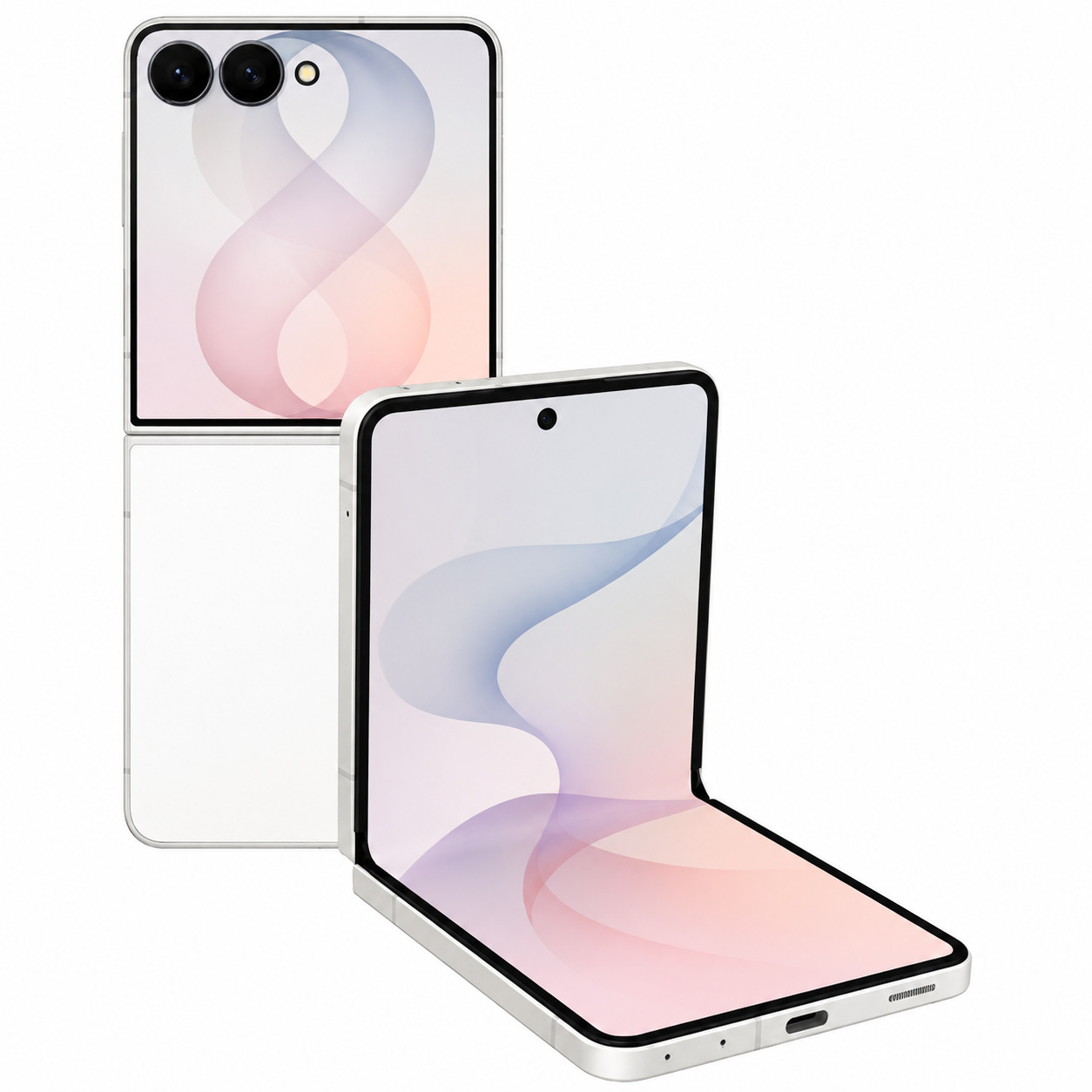 samsung-galaxy-z-flip8-5g-12gb-256gb-1