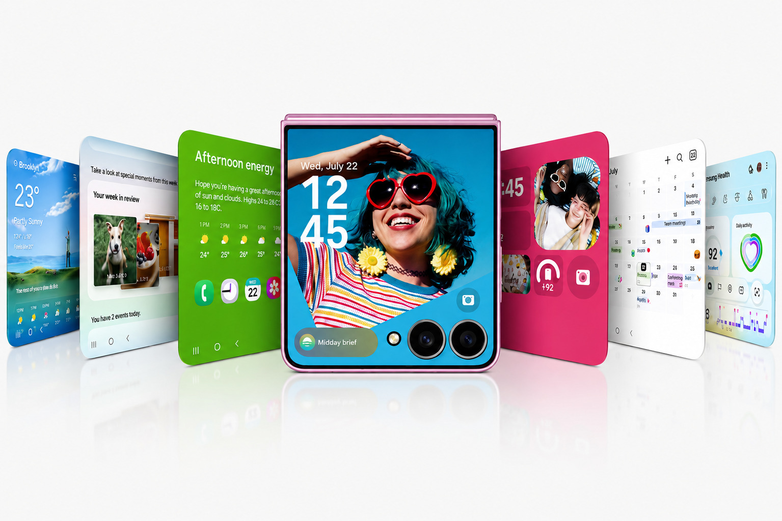 samsung-galaxy-z-flip8-5g-12gb-256gb-10