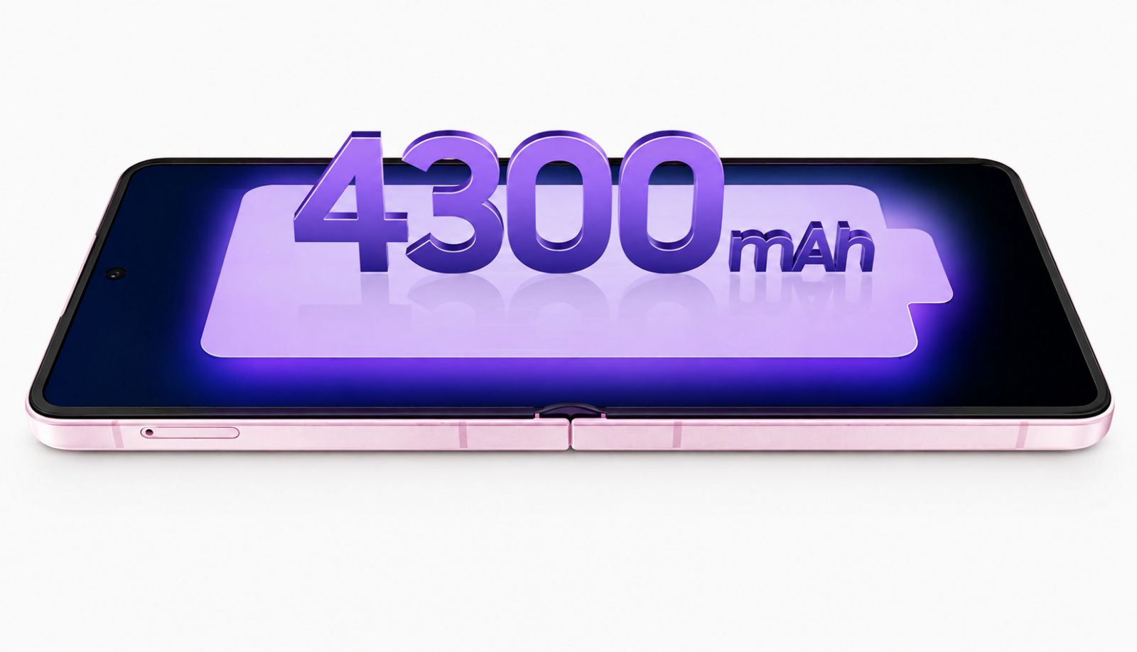 samsung-galaxy-z-flip8-5g-12gb-256gb101
