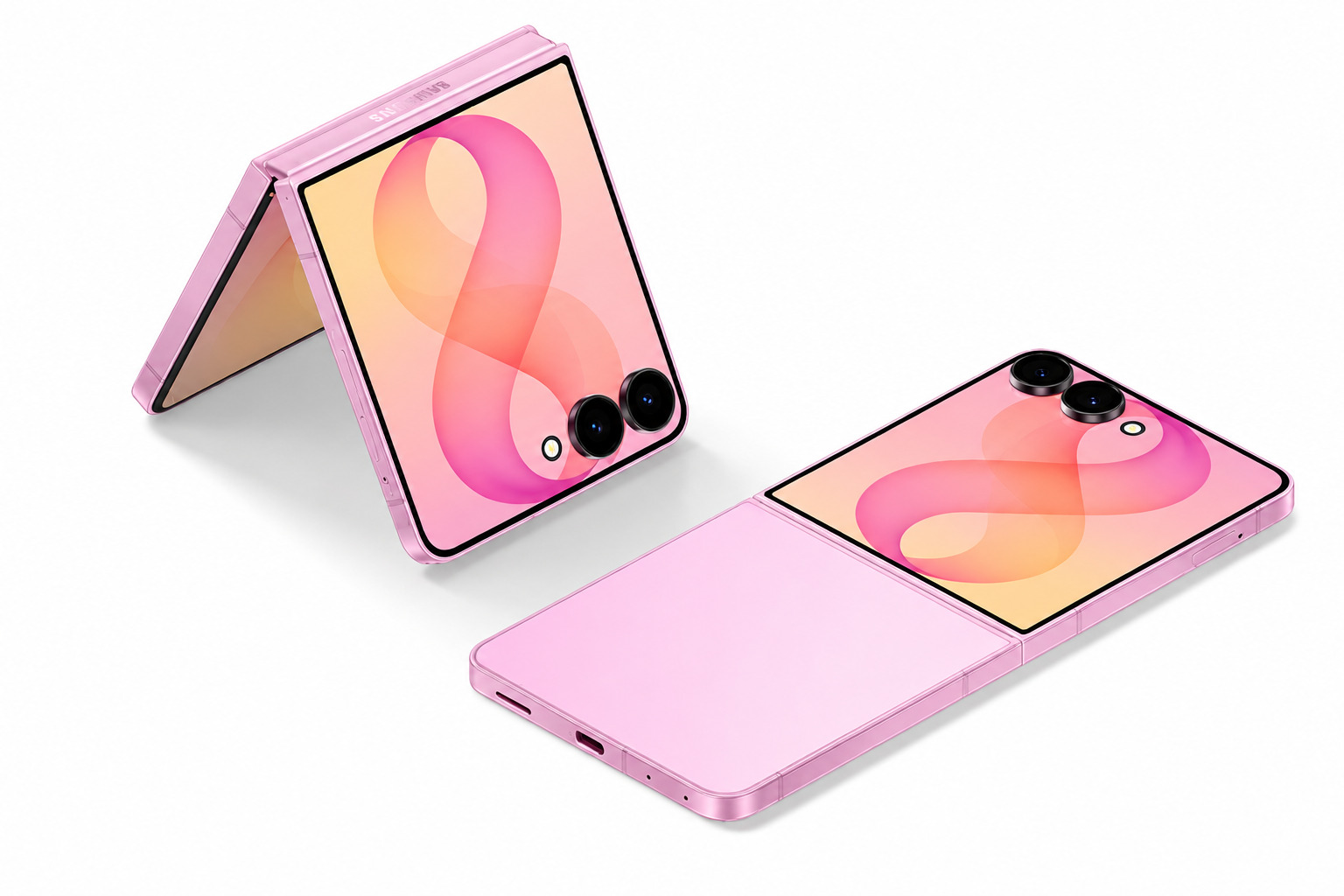 samsung-galaxy-z-flip8-5g-12gb-256gb-12