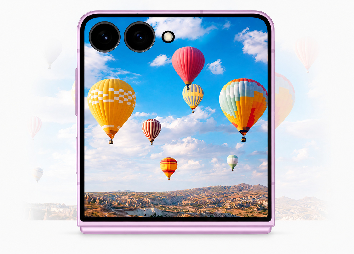 samsung-galaxy-z-flip8-5g-12gb-256gb-14