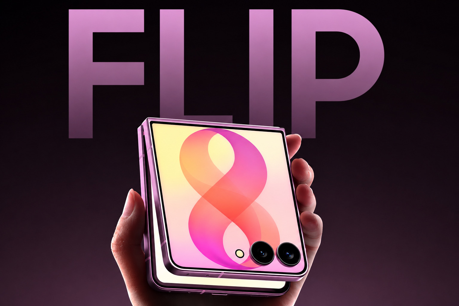 samsung-galaxy-z-flip8-5g-12gb-256gb-2