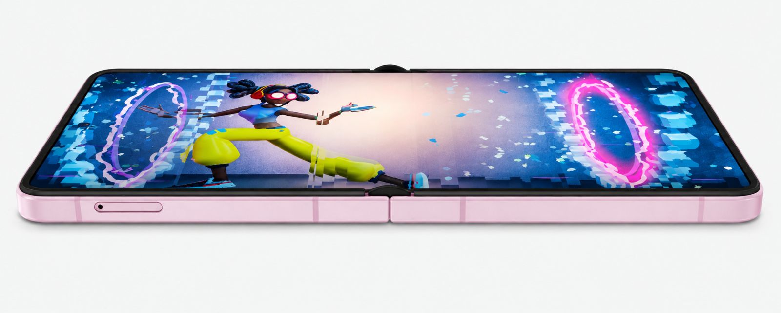 samsung-galaxy-z-flip8-5g-12gb-256gb-6
