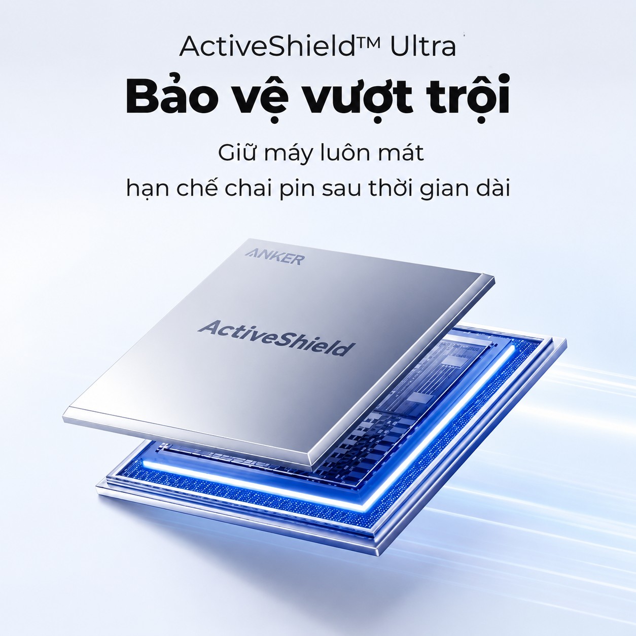 Cu-sac-Anker-Zolo-2C1A-70W-A121A-5
