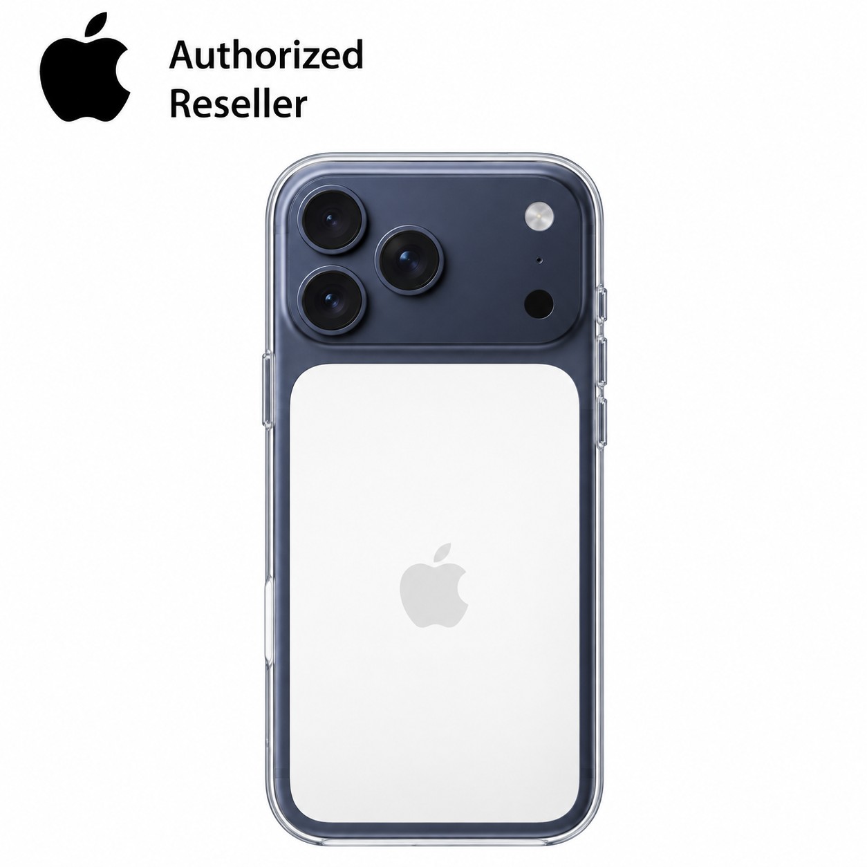 op-lung-trong-suot-magsafe-iphone-17-pro-max-chinh-hang-apple-viet-nam-3