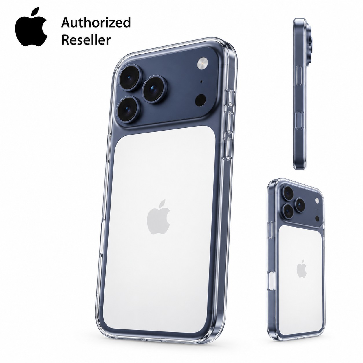 op-lung-trong-suot-magsafe-iphone-17-pro-max-chinh-hang-apple-viet-nam-4