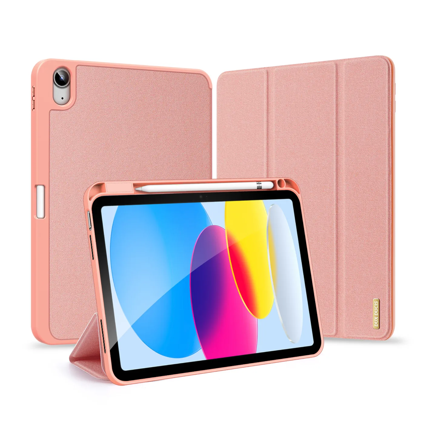 bao-da-ipad-air-11-2024-2025-2026-air-4-air-5-10-9-inch-dux-ducis-domo-1