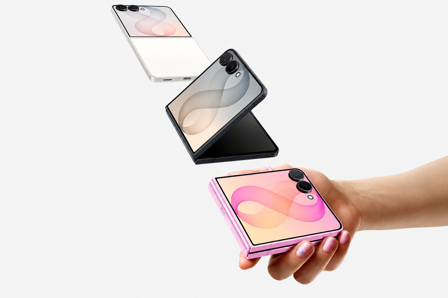 samsung-galaxy-z-flip8-5g-12gb-512gb-19