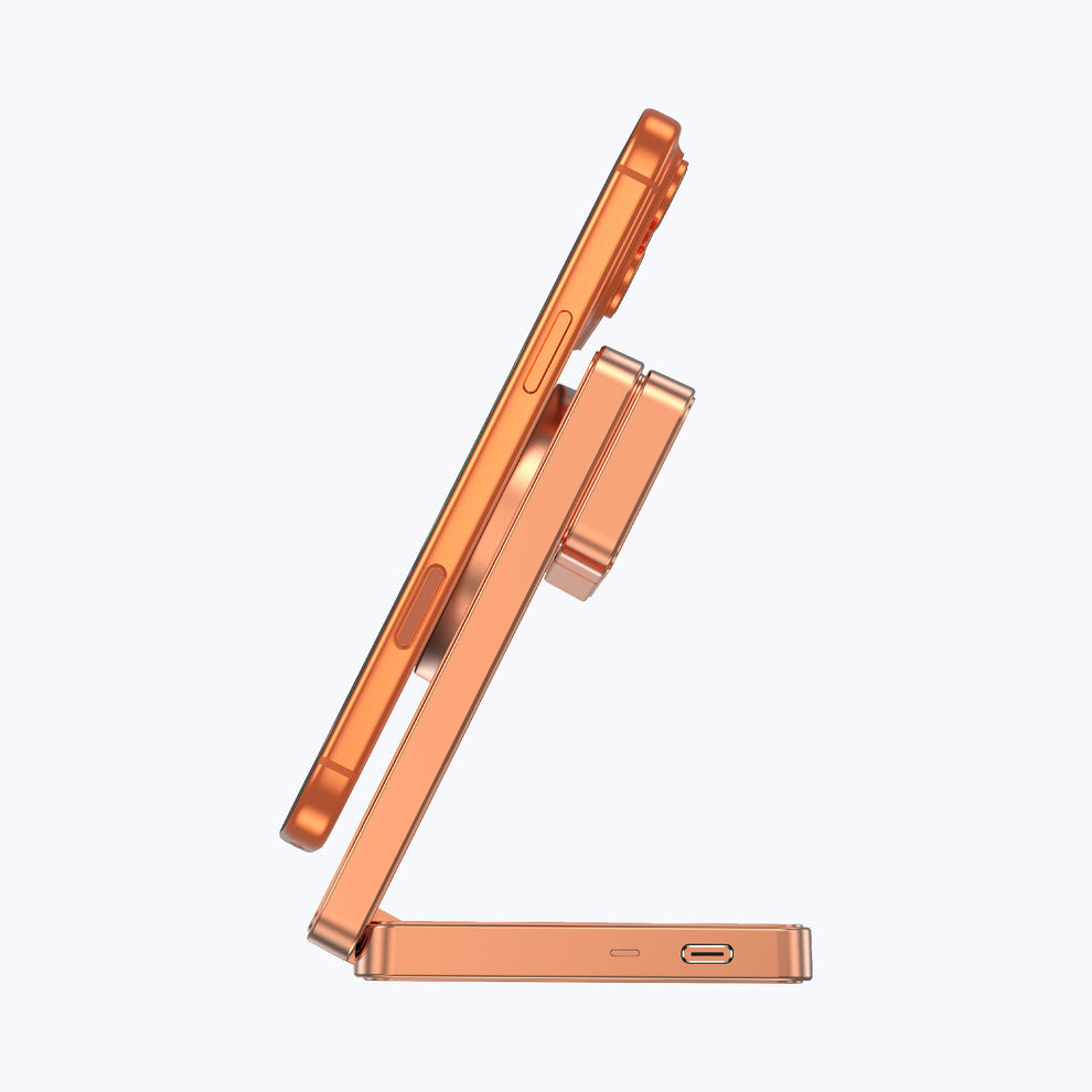 de-sac-khong-day-mazer-magfold07-qi2-2-3in1-25w-10