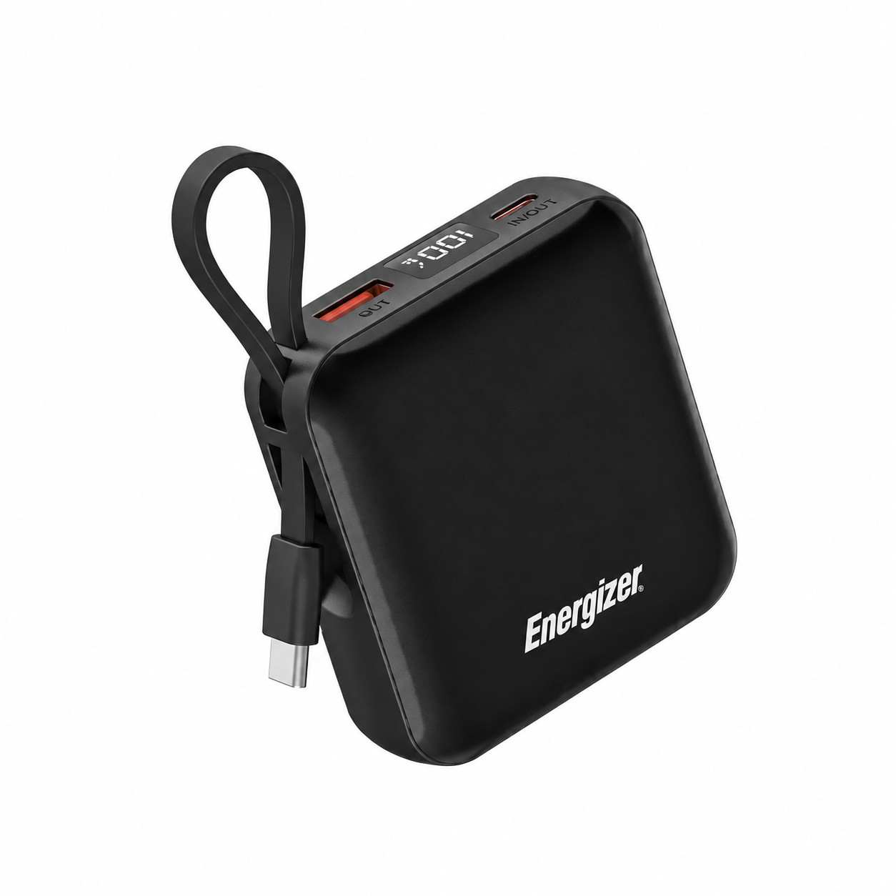 pin-du-phong-energizer-10000mah-225w-tich-hop-cap-usb-c-ue10095pqbk-1