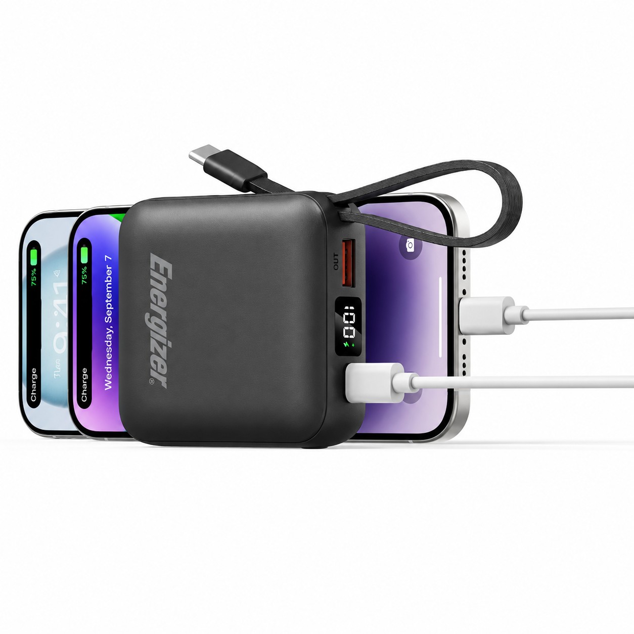 pin-du-phong-energizer-10000mah-225w-tich-hop-cap-usb-c-ue10095pqbk-5