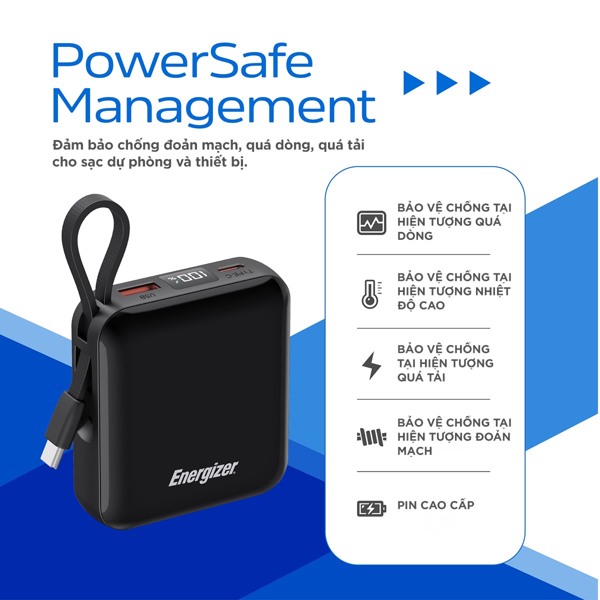 pin-du-phong-energizer-10000mah-225w-tich-hop-cap-usb-c-ue10095pqbk-8