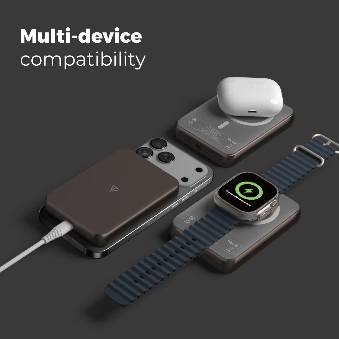 pin-du-phong-magsafe-mipow-3in1-ultra-slim-10000mah-9