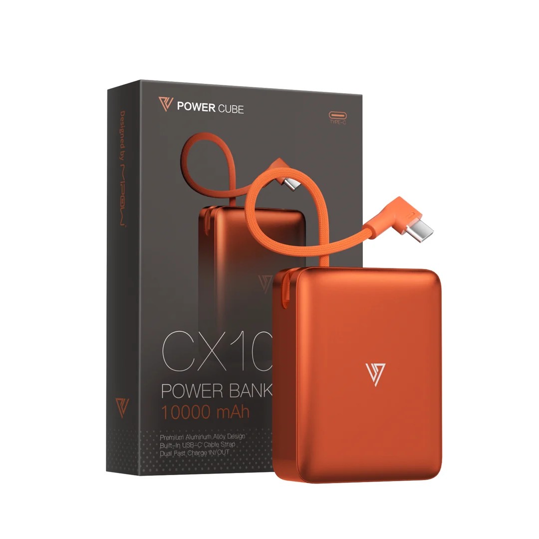 pin-du-phong-mipow-ultra-mini-aluminum-10000mah-tich-hop-cap-usb-c-1