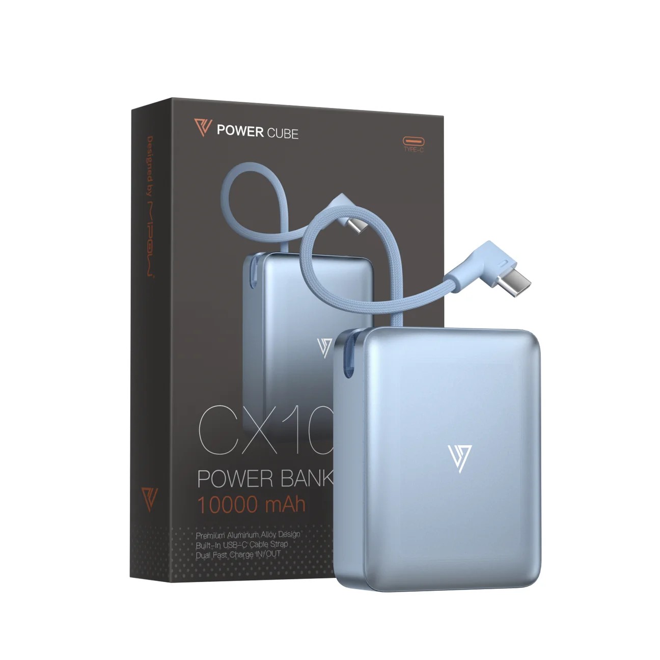 pin-du-phong-mipow-ultra-mini-aluminum-10000mah-tich-hop-cap-usb-c-3
