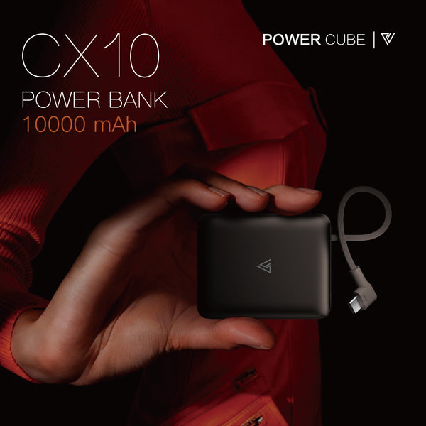 pin-du-phong-mipow-ultra-mini-aluminum-10000mah-tich-hop-cap-usb-c-7
