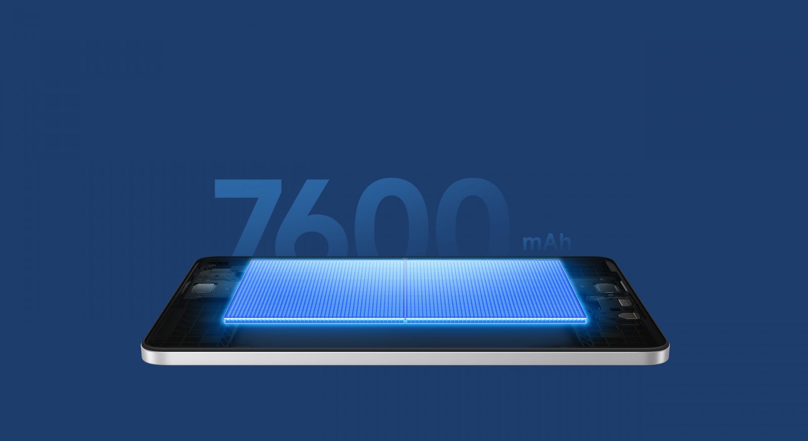 xiaomi-redmi-pad-2-wifi-9-7-inch-4gb-64gb-4
