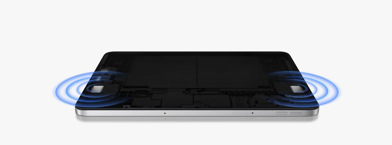 xiaomi-redmi-pad-2-wifi-9-7-inch-4gb-64gb-7