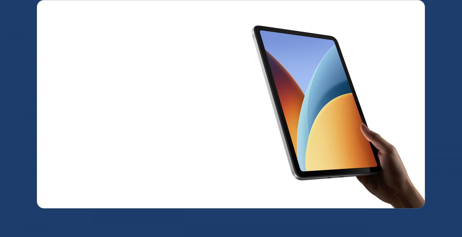 xiaomi-redmi-pad-2-wifi-9-7-inch-4gb-64gb-9