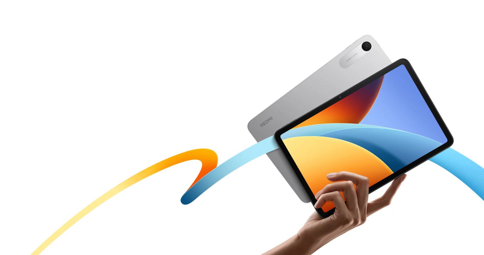 xiaomi-redmi-pad-2-wifi-9-7-inch-4gb-64gb-1