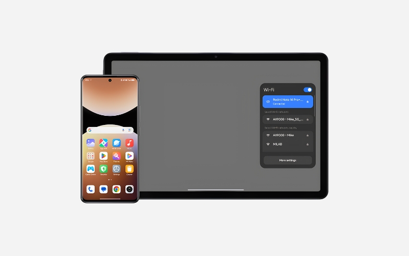 xiaomi-redmi-pad-2-wifi-11-inch-4gb-128gb-11