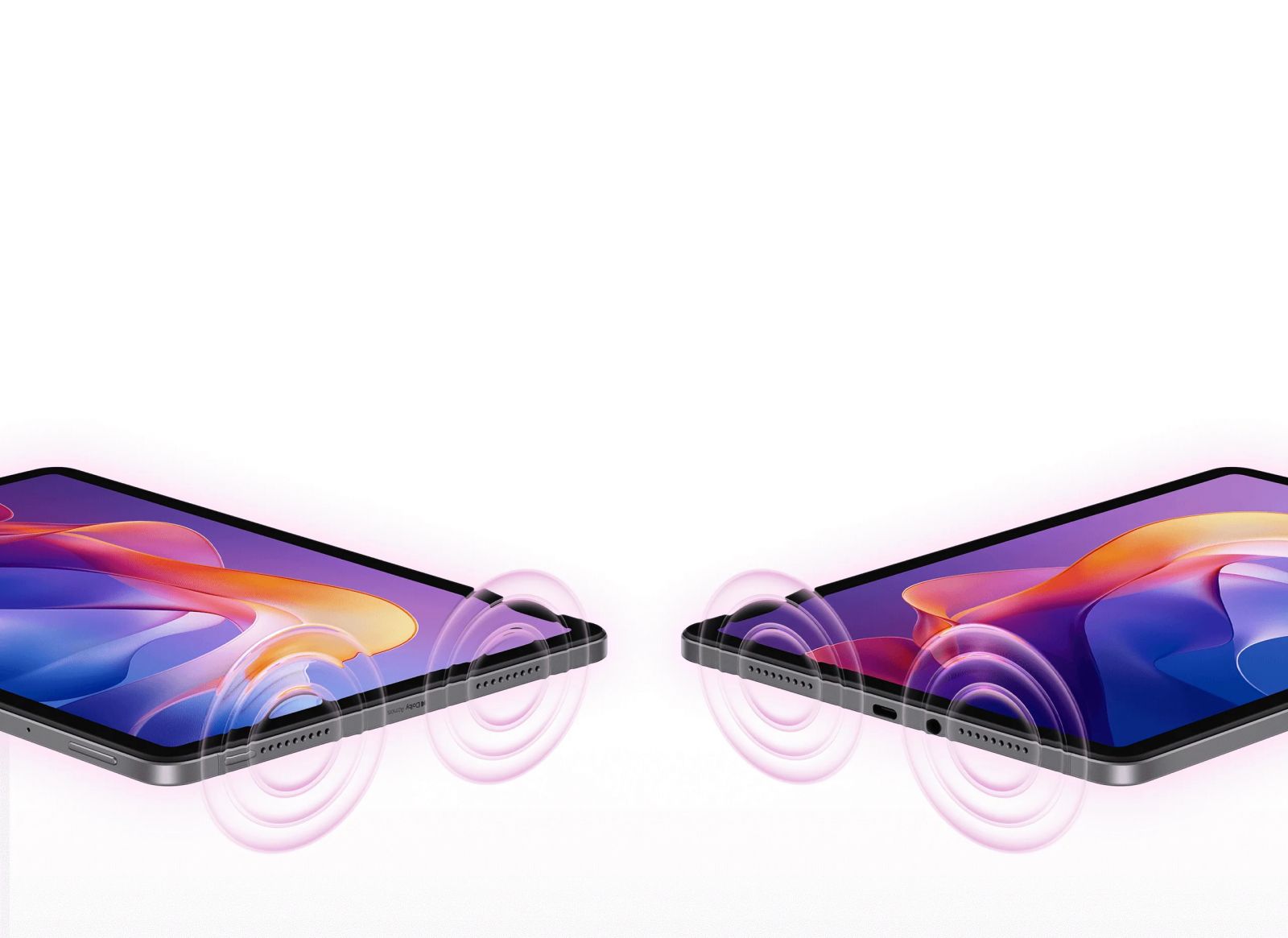 xiaomi-redmi-pad-2-wifi-11-inch-4gb-128gb-6