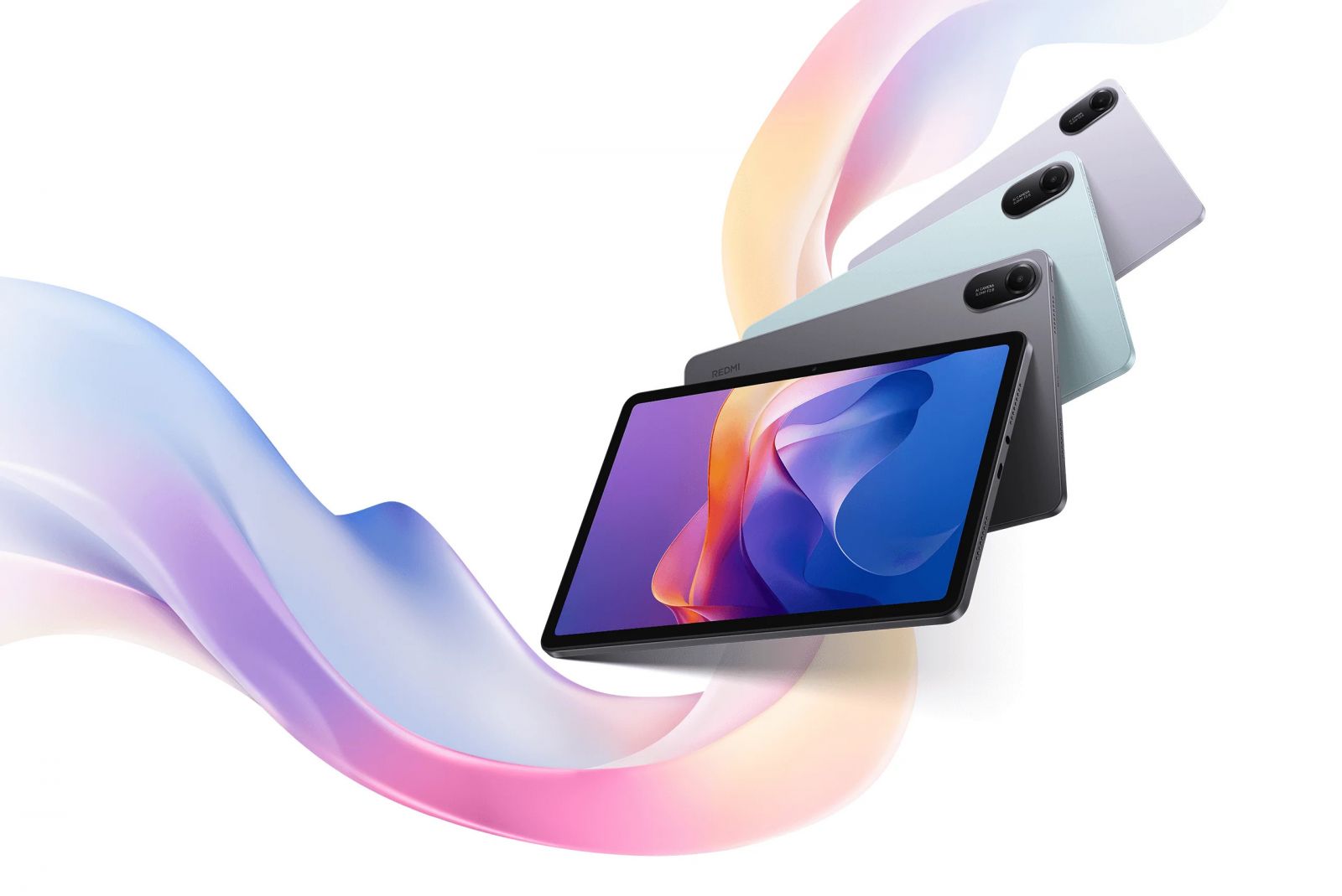 xiaomi-redmi-pad-2-wifi-11-inch-4gb-128gb-1