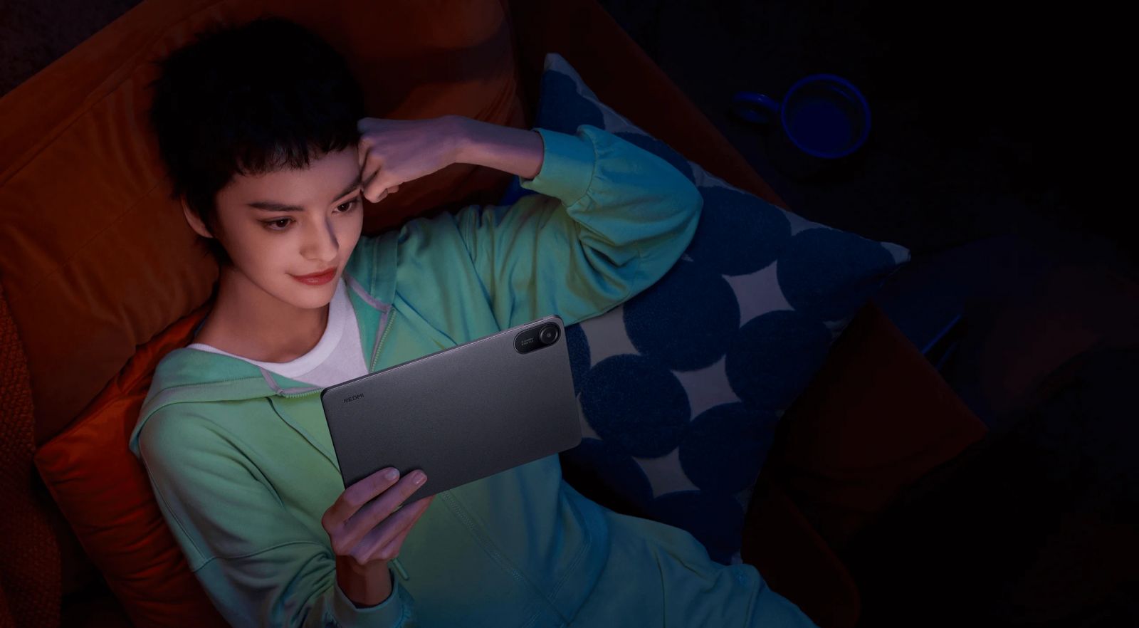 xiaomi-redmi-pad-2-wifi-11-inch-4gb-128gb-9
