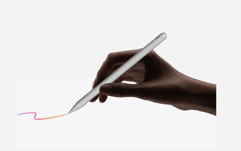 xiaomi-redmi-pad-2-wifi-11-inch-4gb-128gb-10