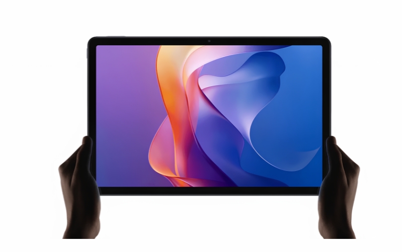 xiaomi-redmi-pad-2-wifi-11-inch-4gb-128gb-2