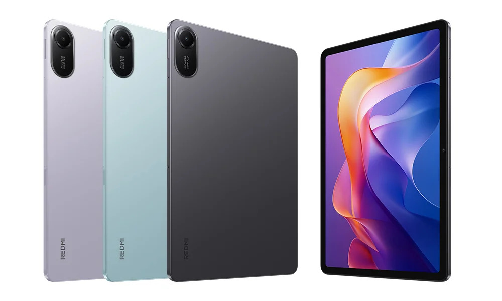 xiaomi-redmi-pad-2-wifi-11-inch-4gb-128gb-8