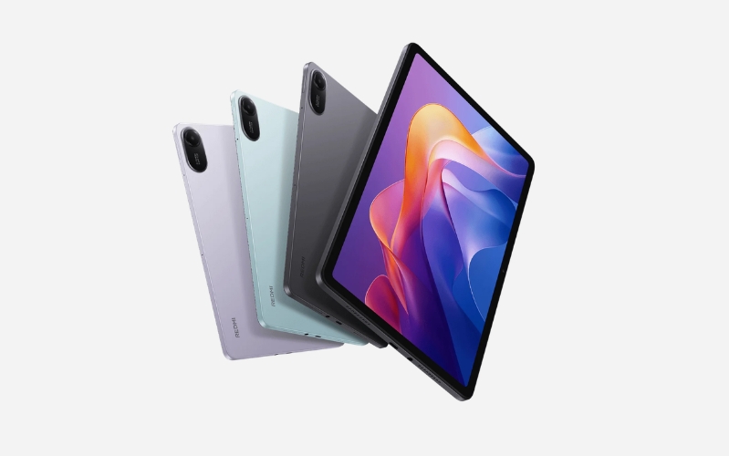 xiaomi-redmi-pad-2-wifi-11-inch-4gb-128gb-12