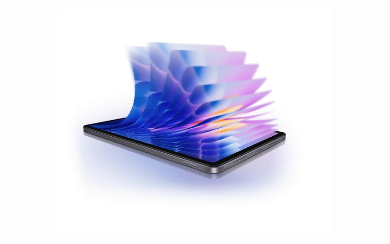 xiaomi-redmi-pad-2-wifi-11-inch-4gb-128gb-3
