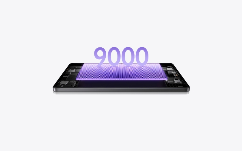xiaomi-redmi-pad-2-wifi-11-inch-4gb-128gb-5