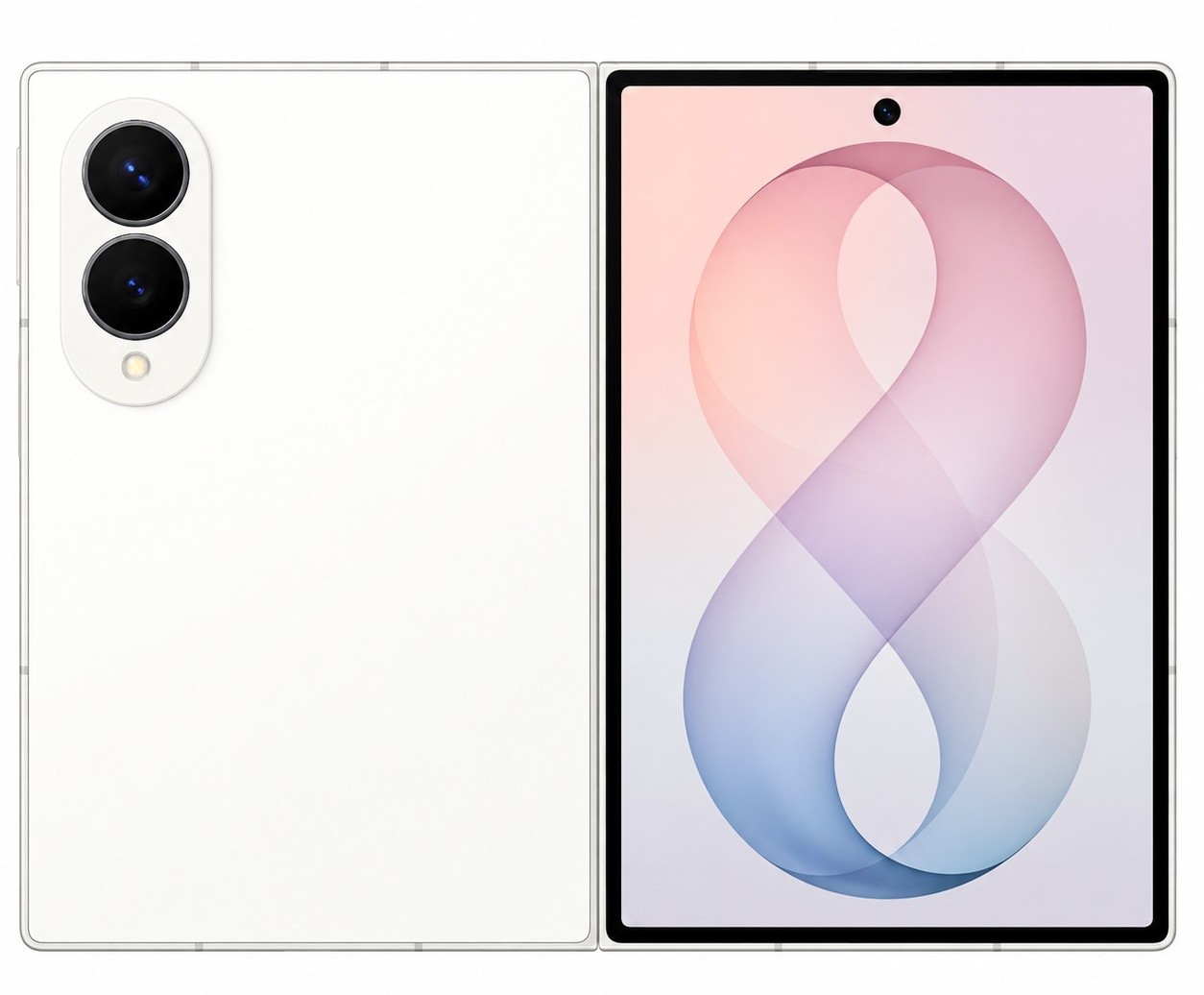 samsung-galaxy-z-fold8-5g-12gb-512gb-chinh-hang-1