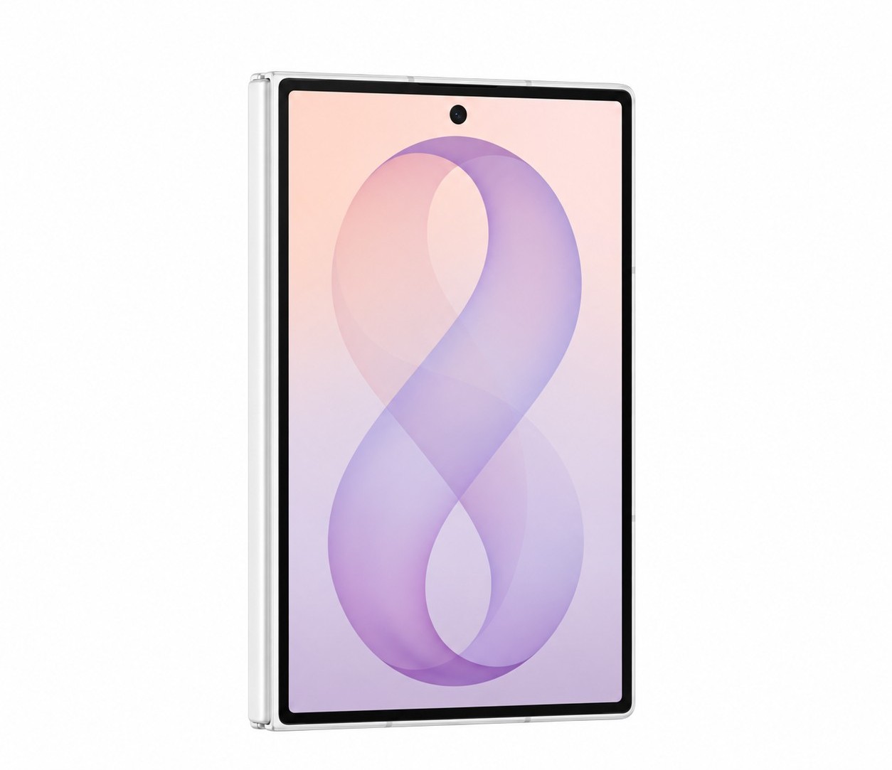 samsung-galaxy-z-fold8-5g-12gb-512gb-chinh-hang-12