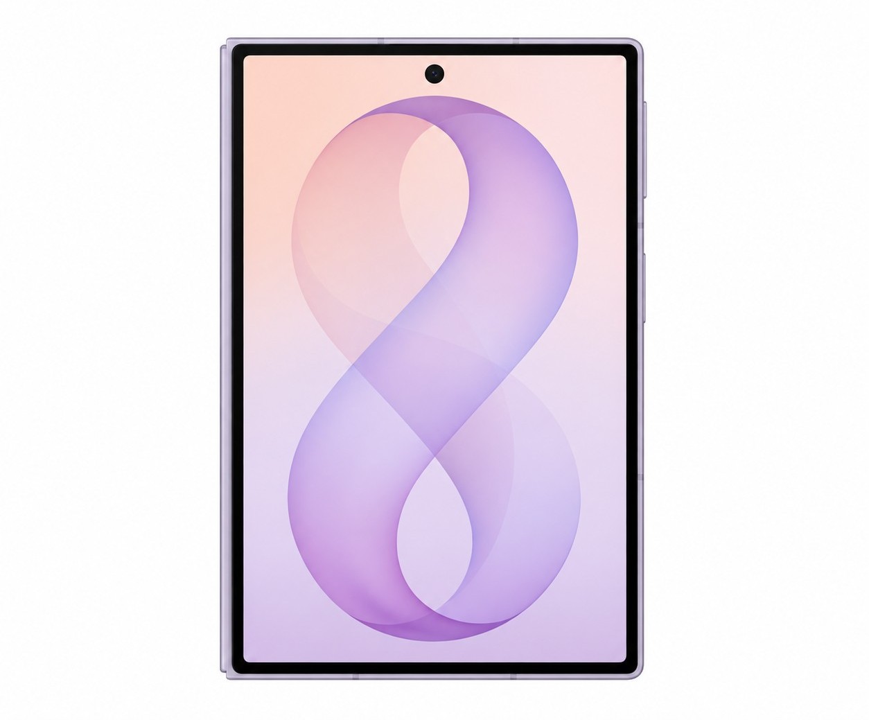 samsung-galaxy-z-fold8-5g-12gb-512gb-chinh-hang-3