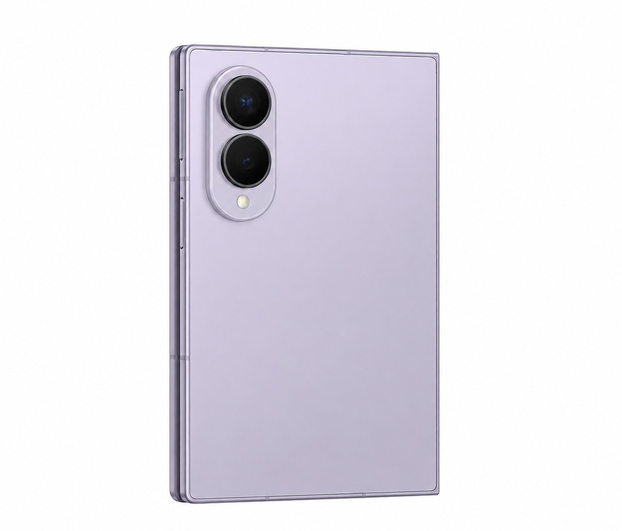 samsung-galaxy-z-fold8-5g-12gb-512gb-chinh-hang-5