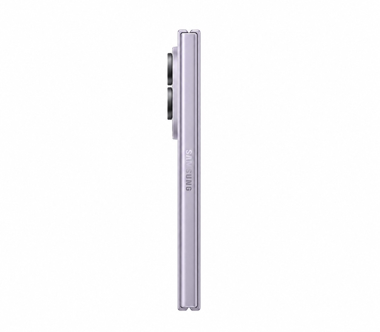 samsung-galaxy-z-fold8-5g-12gb-512gb-chinh-hang-7