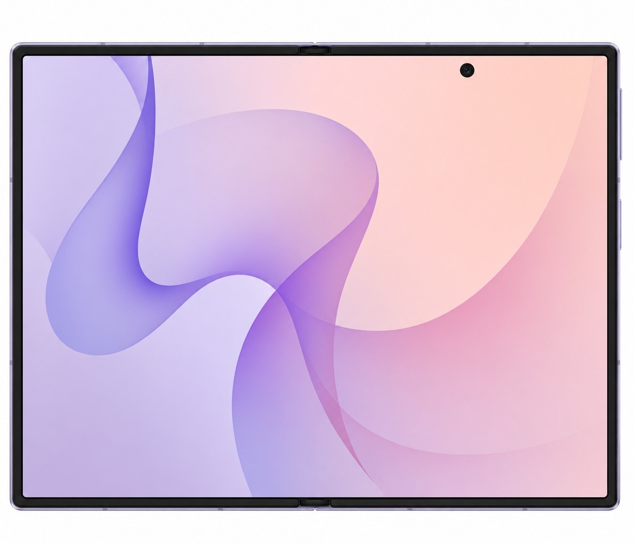 samsung-galaxy-z-fold8-5g-12gb-512gb-chinh-hang-8