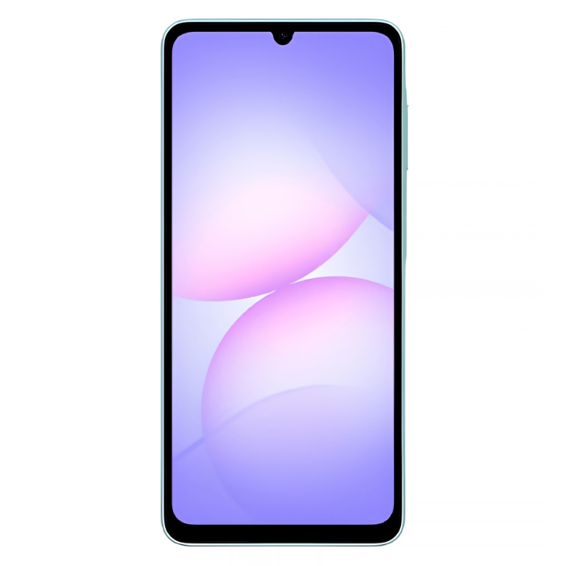 samsung-galaxy-a07-5g-4gb-128gb-1