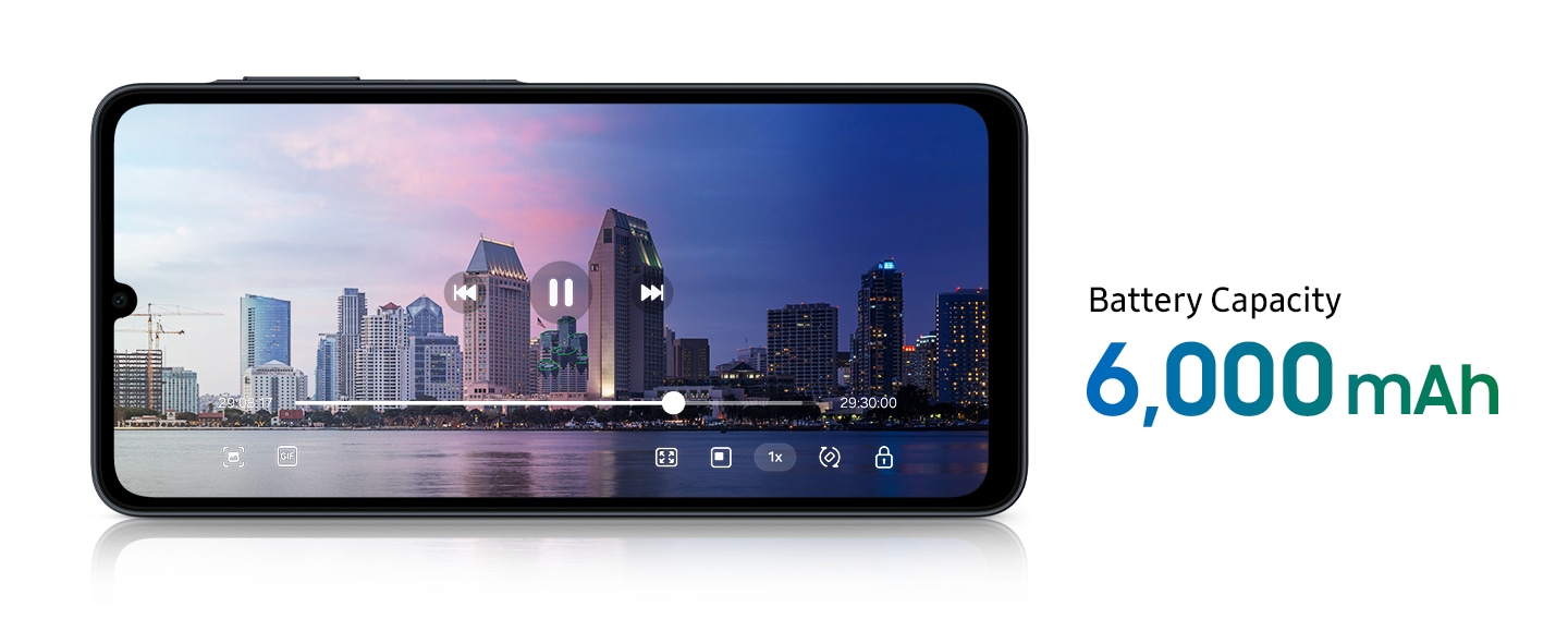 samsung-galaxy-a07-5g-4gb-128gb-6