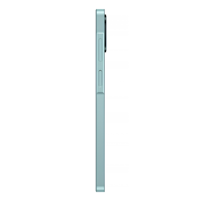 samsung-galaxy-a07-5g-4gb-64gb-2